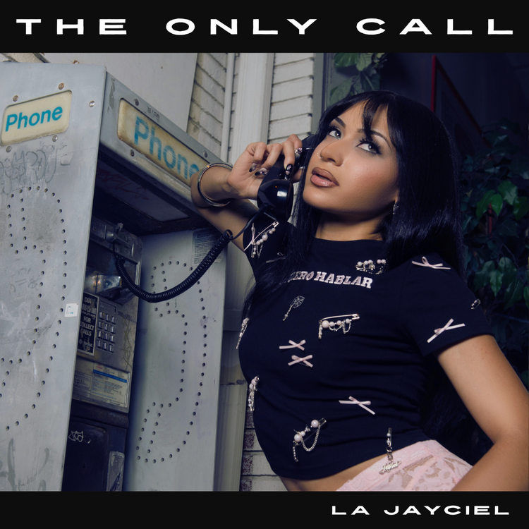 The Only Call
